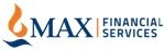 Max Financial Services reports 8% growth in consolidated revenue^ in 9M FY25 rising to ₹34,106 crore; Axis Max Life Insurance’s Total APE grew 26%