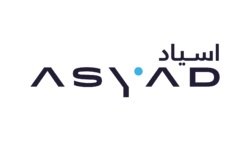 Asyad Group Shapes Global Trade and Logistics at Breakbulk Middle East 2025