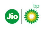 Popular Actor Pankaj Tripathi Becomes the Face of Jio-bp’s New International Fuel for India Campaign