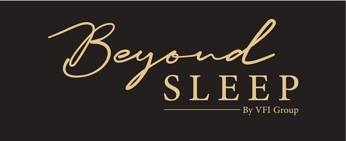 VFI Group Unveils ‘Beyond Sleep’—India’s Largest Luxury Mattress & Furniture Store in Gurgaon