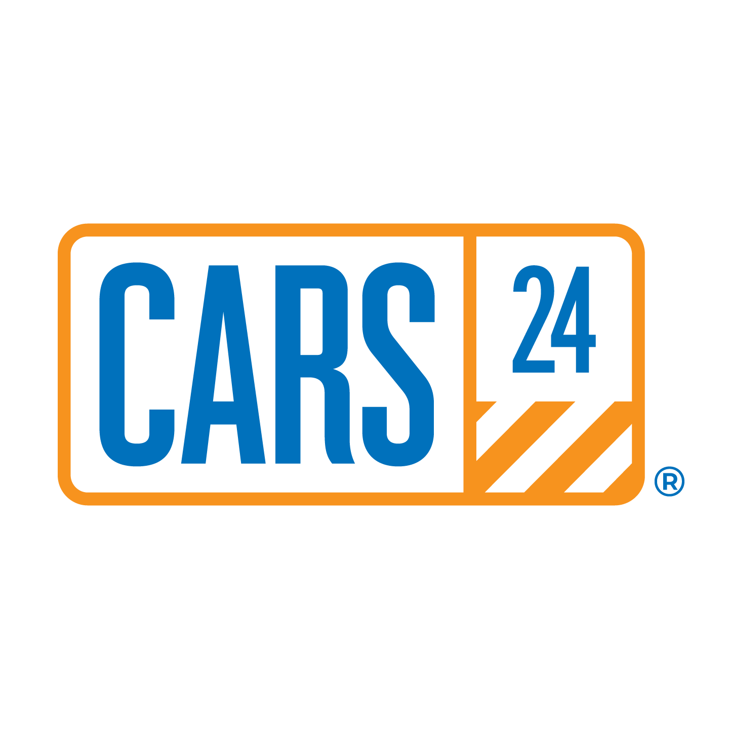 Road-Tested & Wallet-Approved: 2024’s Hottest Used Cars