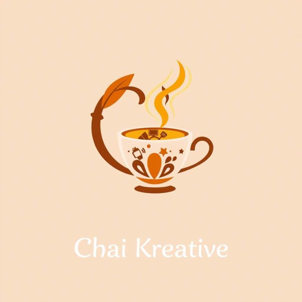 Chai Kreative Gets Govt. Nod, Sets Bold Course in Media, EdTech and Publishing