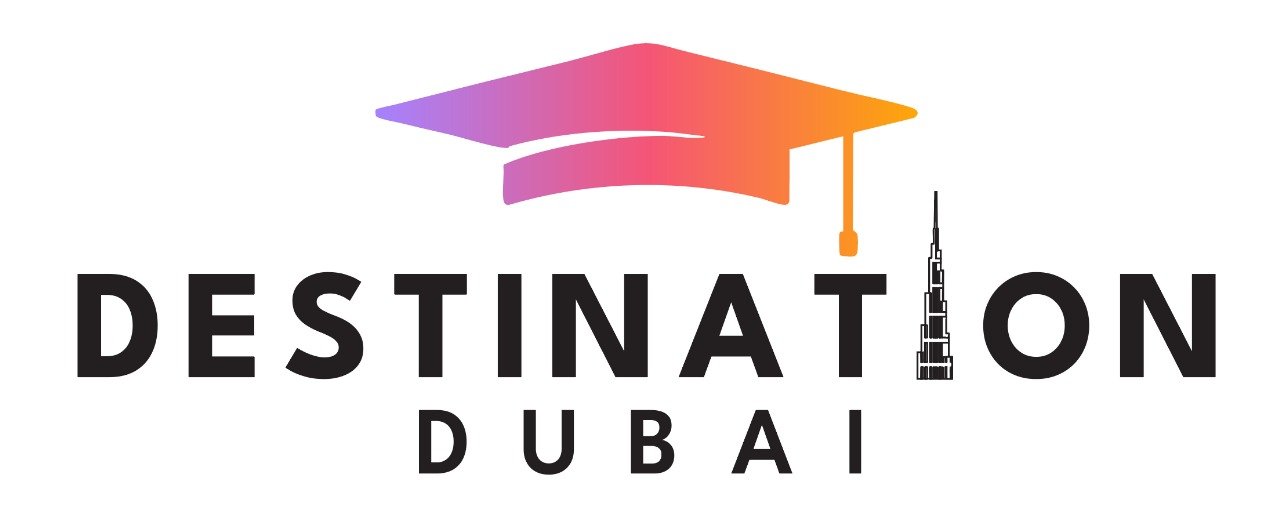 Explore Top-tier Education and Scholarships at the Destination Dubai Expo