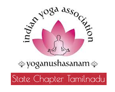 Thiru. MA. Subramanian, Hon’ble Minister for Health and Family Welfare, Government of Tamil Nadu Addresses the Yoga National Conclave – 2025