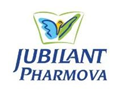 Jubilant Biosys Limited Seals Deal with Pierre Fabre SA