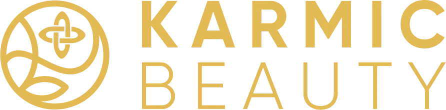 Pure by Nature, Potent by Ingredients