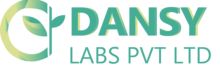 Dansy Labs Announces USD 120 Million Major Strategic Asset Buyout and Patents in Hong Kong and Sweden