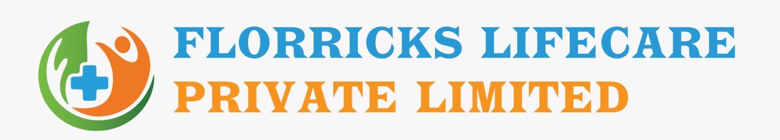 Florricks Lifecare Expands Global Footprint with USD 95 Million Investment in Europe and Hong Kong