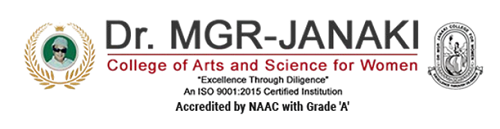 Sanghamitra ‘Peace Walk’ – Rotary International District 3234’s United Efforts with Queen Mary’s College to Combat Drug Addiction