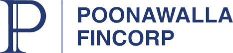 After Transforming HR with AI, Poonawalla Fincorp Makes a Bold Tech Leap into AI-Driven Audit and Governance with ServiceNow