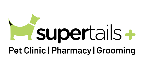 Pet Care Startup Supertails Brings Fear Free Certified Care to India’s Growing Pet Healthcare Sector with its First Clinic Launch
