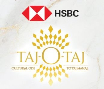 Pandit Jasraj Cultural Foundation to Host the Inaugural HSBC Taj o Taj Festival, Agra