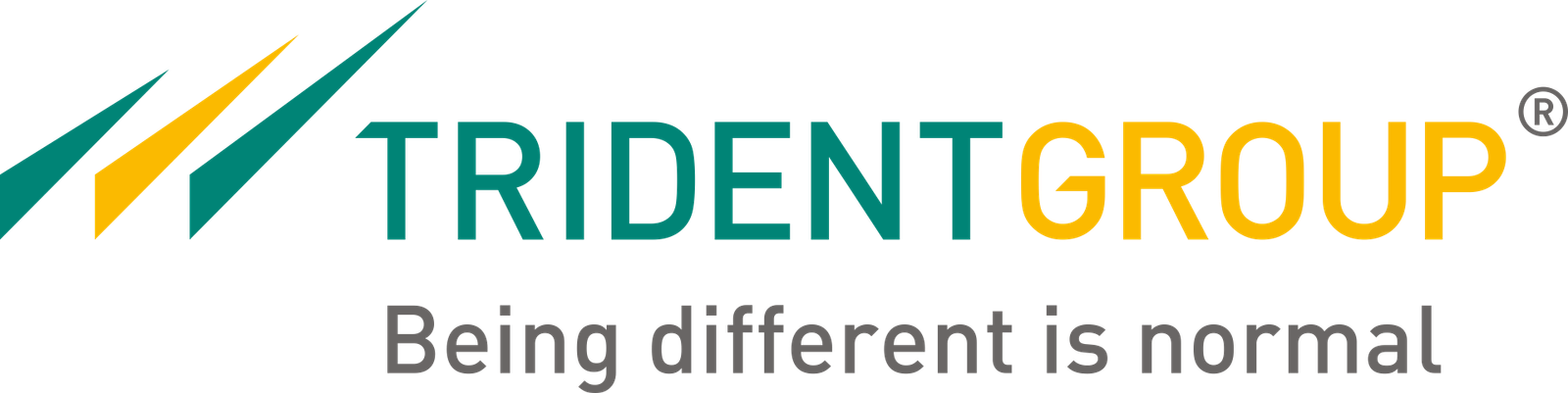 Trident Aims for 3X Growth by 2027 with INR 1000 Crore CapEx Plan for Sustainability and Modernization; Unveils Ambitious Plans at Bharat Tex 2025