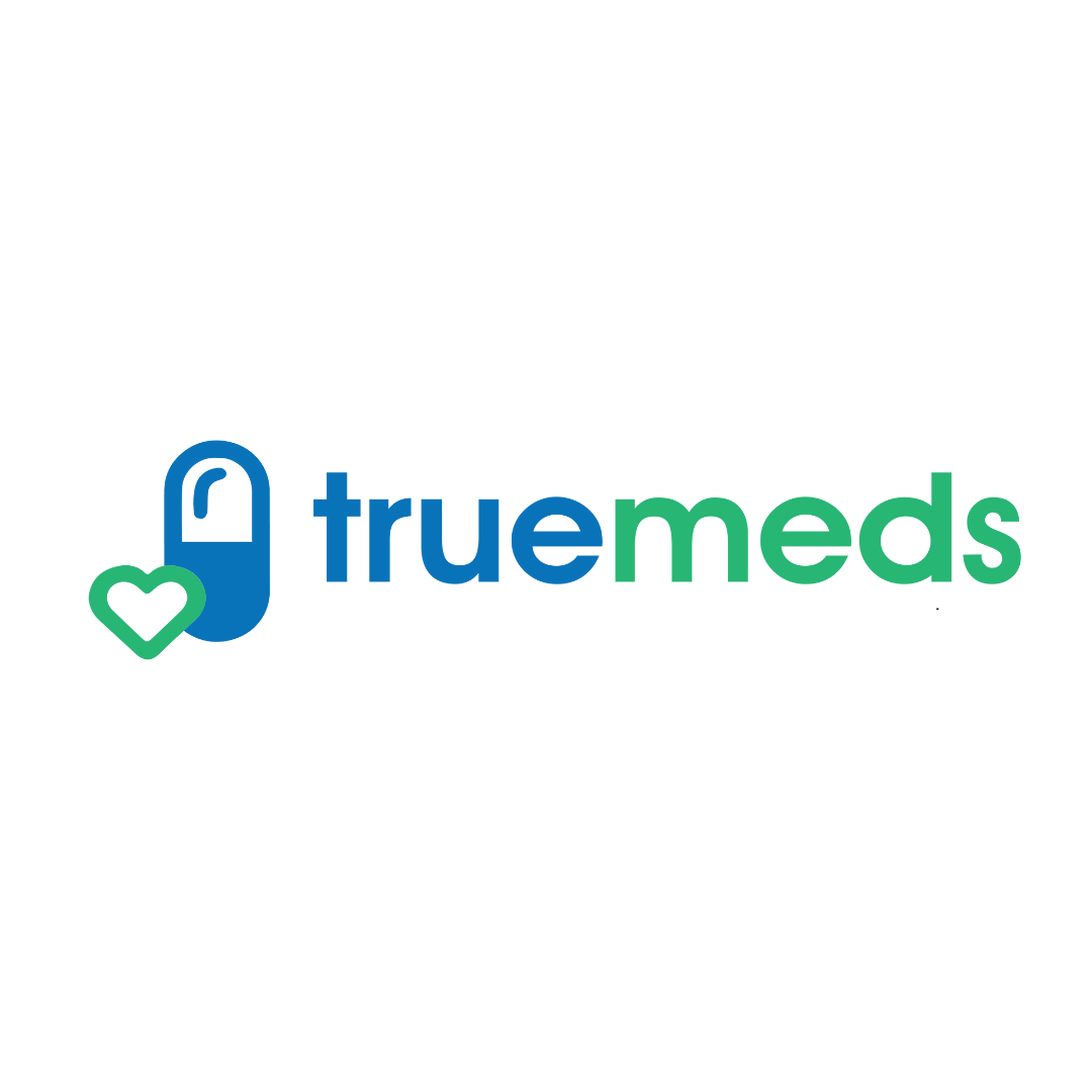 How Truemeds is Revolutionizing Affordable Healthcare in India