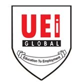 UEI Global Education Organised 6th National Sports and Cultural Event