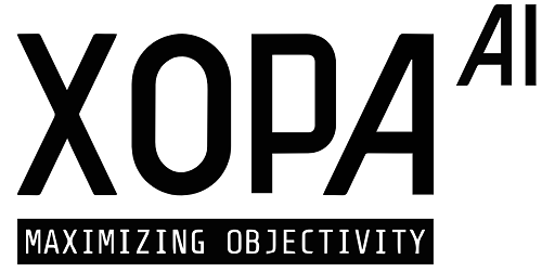 X0PA AI Launches Revolutionary Agentic AI Suite for Talent Acquisition