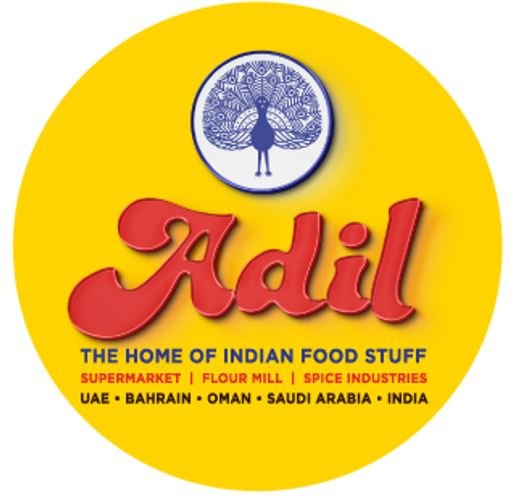 Driving Growth, Boosting Investment and Long-Term Economic Stability for a Stronger India: Budget 2025