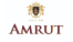 Amrut unveils India’s Oldest & Rarest Single Malt