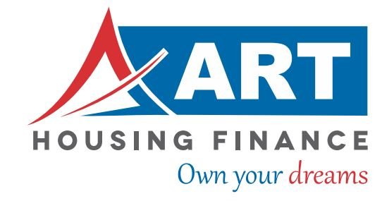 ART Housing Finance (India) Limited Received Fourth Consecutive Great Place To Work® Certification