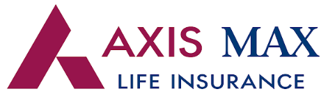 Axis Max Life Unveils Smart Term Plan Plus, Offering upto 2x Return of Premium