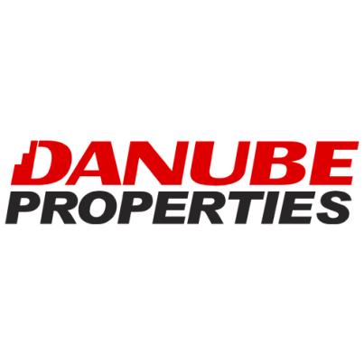 Danube Properties Unveils Game-Changing Convertible 1BHK Apartment at the Price of a Studio