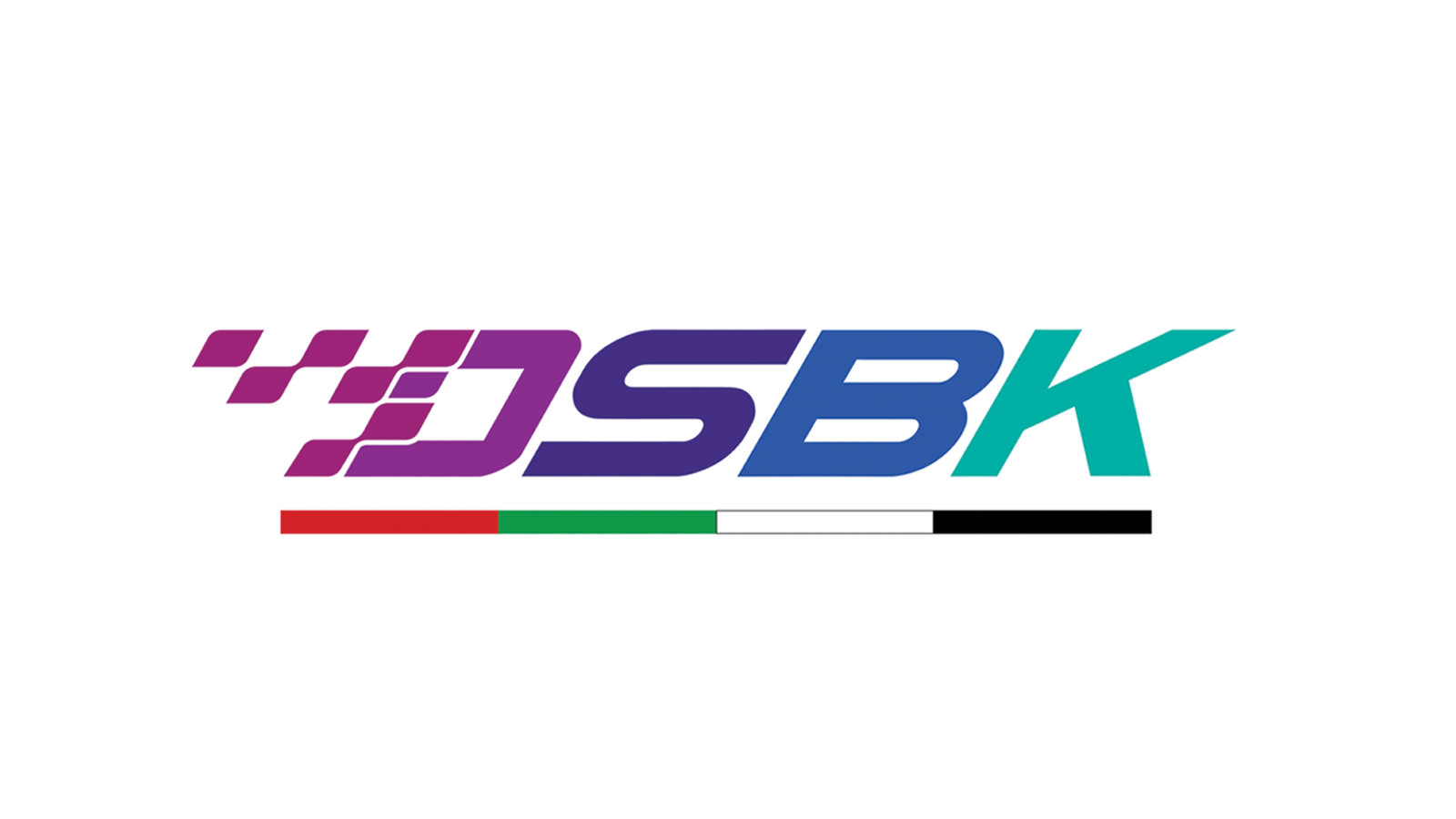 Bollywood Stars Blazed the Track at Dubai Autodrome for ‘DSBK Middle East Championship’