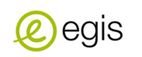 Egis Strengthens Multidisciplinary Offerings with the Launch of Cost Consultancy Services Across the Region