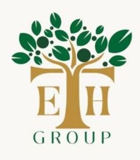 Lotus Makhana Unveils Revolutionary Snacking Innovations at a Grand Product Launch Event