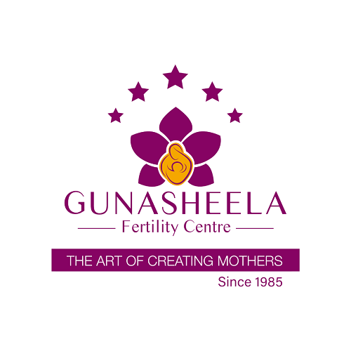 Gunasheela Surgical and Maternity Hospital Marks Golden Jubilee with Tribute to Dr. Sulochana Gunasheela