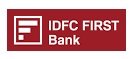 IDFC FIRST Bank Introduces Exclusive Package Designed for Senior Citizens