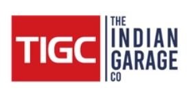 The Indian Garage Co. Expands National Presence with New Stores in Hyderabad and Kochi