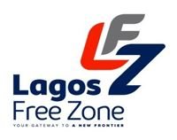 IFC Invests in Lagos Free Zone to Support Industrial Growth and Economic Diversification in Nigeria