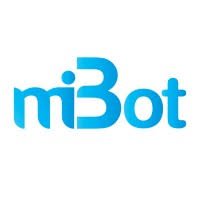 MiBOT Unveils Revolutionary Robotics Solutions, Ushering a New Era in Education and Industry