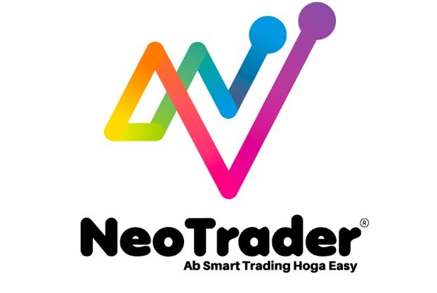 Harnessing AI in Trading – How NeoTrader®’s Next-Gen Platform is Disrupting the Status Quo