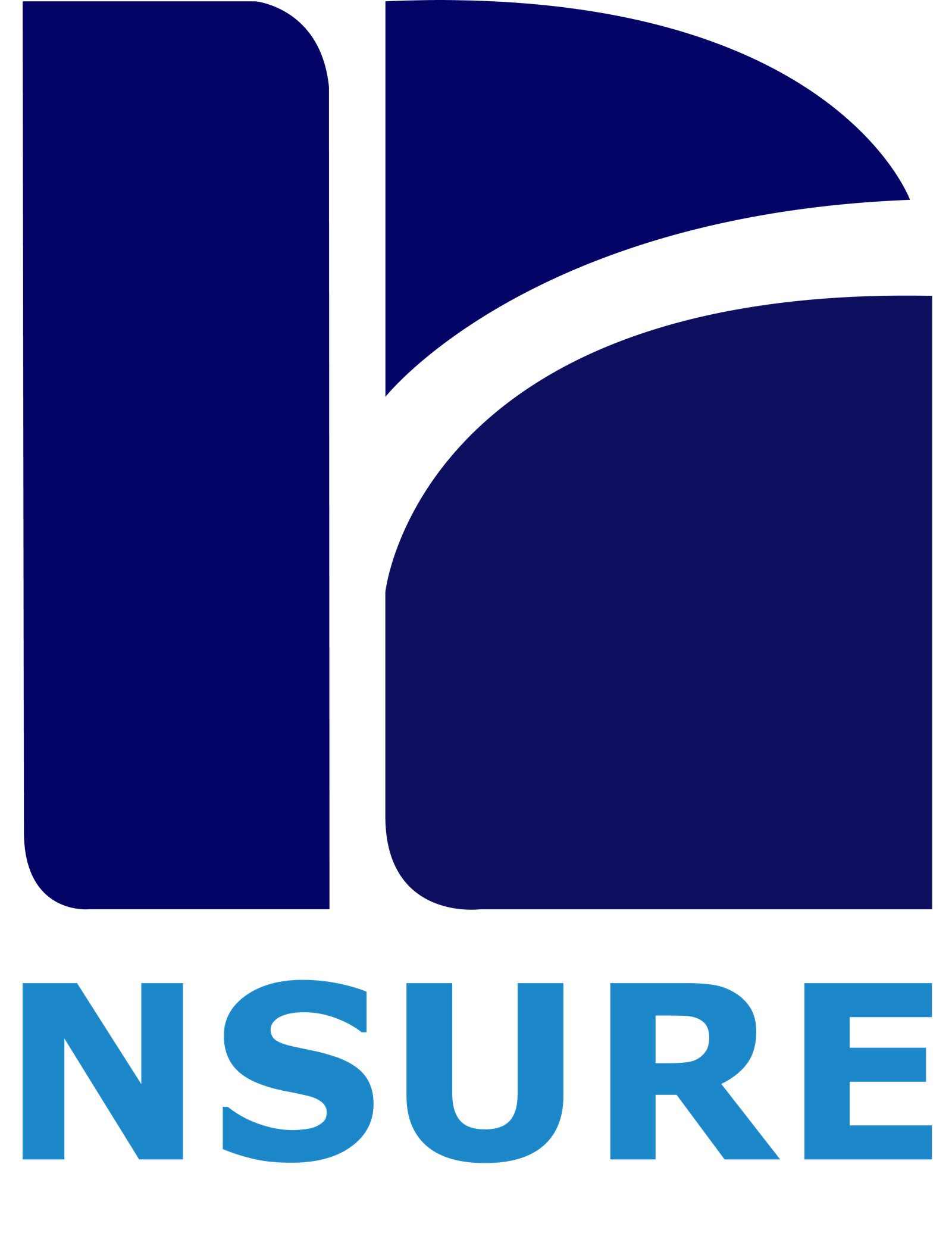 nSure Healthy Spine Adopts Nordic Health’s MSK Health Technology Platform to Revolutionize Spine and Sports Healthcare in India