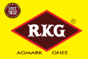 RKG Ghee in Association with SICA Launches ‘Steppingstone’, A Mega Career guidance Event for the Final Year Students of Culinary Colleges in Tamil Nadu
