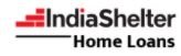 India Shelter Reports Strong Q3FY25 Performance with 36 percent YoY AUM Growth and 54 percent Surge in PAT