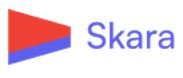 Flixbox Solution Launches Skara, Industry’s Fastest Video Streaming App Builder, eyes $155 Billion Market