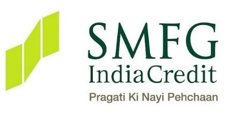 SMFG India Credit Wins the Prestigious Golden Peacock Award for Corporate Social Responsibility 2024