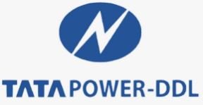Cutting-Edge Technology Revolutionizes Linemen’s Work, Enhancing Safety: Tata Power