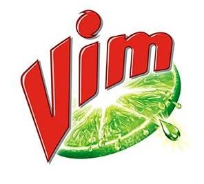 Vim’s ‘Equal Vows’ Campaign Inspires Social Change Through Collaborative Efforts with NGO Satchikitsa Prasarak Mandal, Bharat Matrimony and Swiggy Instamart