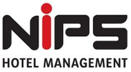 NIPS Joins Hands with JW Marriott Kolkata in a Landmark MoU Signing