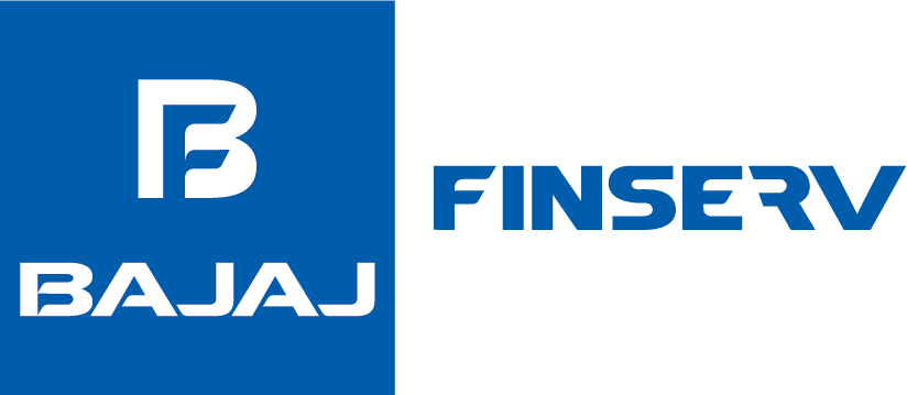 Why should you invest in Bajaj Finserv Multi Cap Fund?