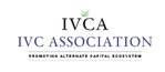 IVCA Alternate Capital Excellence Awards 2025 Celebrates Exceptional Achievements in Alternate Capital from 2024-2025