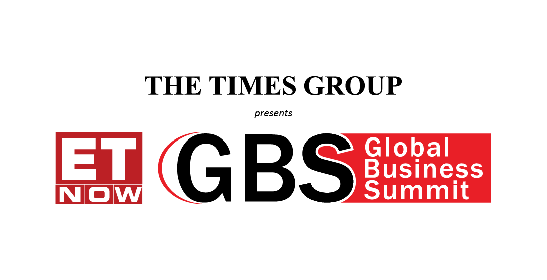 ET NOW Global Business Summit Day 2 Concludes on a High Note, Celebrating India’s Growth and Innovation