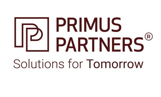 Primus Partners’ FY 2023-24 Report Reveals 44.8% Revenue Growth and Strategic Global Expansion Under the ‘CHETNA’ Framework