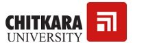 Chitkara University Hosts Supercharge’ 25, Powered by Apple