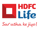 Dual Recognition for HDFC Life at the LACP Vision Awards FY 23/24