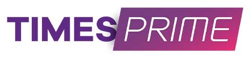 Times Prime Launches Valentine-Themed Members Fest with Premium Brand Partnerships