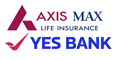 Axis Max Life Insurance and YES BANK Celebrate Two Decades of Bancassurance Partnership